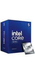 Intel® Core™ Ultra 5 235 Procesor
