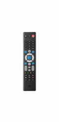 One for All Essence TV  Universalfernbedienung  URC 1211