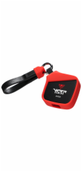 Patriot EV330 externí box pro SSD 2230