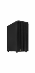 ASUS case PROART PA401 WOOD METAL PWM BLACK