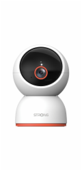Strong SHC08IR0-W  Smart Home Camera