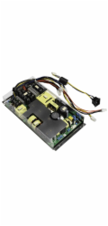 MikroTik Náhradní napájecí zdroj pro CRS354-48P-4S+2Q+RM