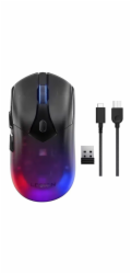 Lenovo Legion M410  black