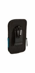Makita Smartphone Gürteltasche