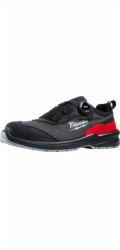 Milwaukee FLEXTRED BOA B1L110133 SIZE 0.47 S1PS ESD FO LOW
