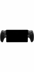 Sony Playstation Portal black