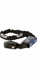 ABUS GRANIT City Chain 1060/170
