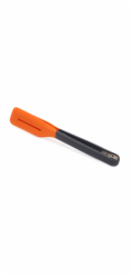 Joseph Joseph Grey Turner Tongs