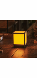 New Garden VEGA LANTERN SOLAR