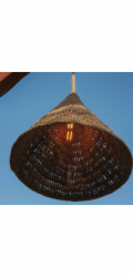 New Garden MARO HANG Cable
