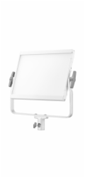 Godox Litemons LP600R  LED Panel Light RGB