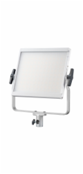 Godox Litemons LP400R  LED Panel Light RGB