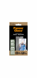 PanzerGlass Screen Protector  Samsung Galaxy S25 Ultra UWF