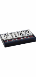 Korg Volca Modular