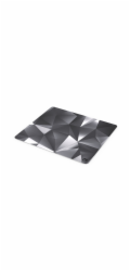 ENDORFY Crystal Black L (schwarz/grau)