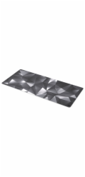 ENDORFY Crystal Black XL (schwarz/grau)