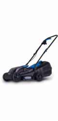 Scheppach BC-MP320-X