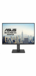 Asus Monitor 24,1 palce BE248QF WUXGA IPS 100Hz HDMI 5MS