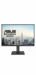 Asus Monitor 24,1 palce BE248CFN WUXGA IPS 100Hz HDMI RJ45