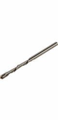 Makita Schneidebit 3,18mm 1/8