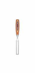Kirschen W.I.N.A.C. Chisel with  skateboard handle 20 mm