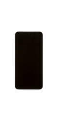 SAMSUNG Galaxy S25 128GB Enterprise Edition, mobilní telefon