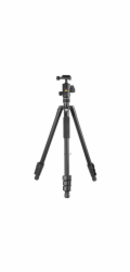 Vanguard VESTA GO 264AB  Travel Tripod, Aluminum