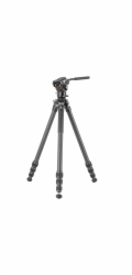 Vanguard ALTRA PRO 3VL 264CV14  Video Tripod, Carbon