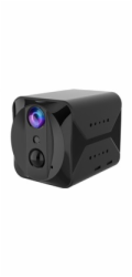 Viking minikamera S309 WiFi