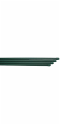 Podpěra rostlin 2100x16 mm Garden plast