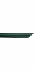 Podpěra rostlin 1500x16 mm Garden plast