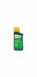 Koncentrát Roundup Fast, proti plevelu, 500 ml