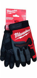 Milwaukee PRACOVNÍ RUKAVICE XXL/11 DEMOX