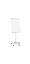 Tabule Eurosupplies  flipchart Basic mobil