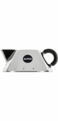 Alessi Creamer  black 9096 B