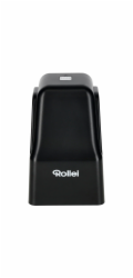 Rollei DF-S 180