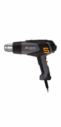 Steinel HM 2320 E  Hot Air Gun
