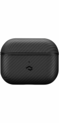 Pitaka magEZ Case for AirPods 3