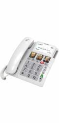Bea-Fon ML10 LTE  white