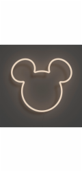 Yellowpop Disney Mickey Ears