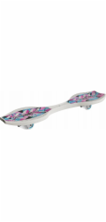 Razor RipStik Air Pro samovyvažující Hoverboard
