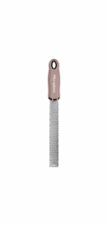 Microplane Microplane Premium Classic struhadlo