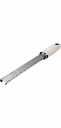 Microplane Microplane Premium Classic Struhadlo Slonovinová