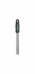 Microplane Microplane Premium Classic Struhadlo antracit