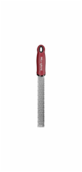 Microplane Microplane Premium Classic Struhadlo vínové