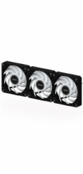 GIGABYTE AORUS EZ CHAIN FAN 120 (3-Pack)