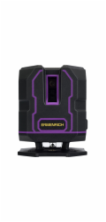 Ermenrich LV30 PRO Laser Level