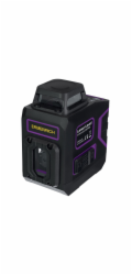 Ermenrich LV20 PRO Laser Level