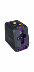 Ermenrich LT20 Laser Level  violet