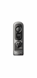 Dálkové ovládání OM SYSTEM RM-WR2 Wireless remote